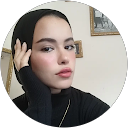 Hanan Elsaid Harif profile picture