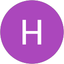 Haneen Omran profile picture