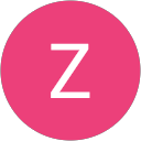 Zahra profile picture