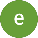 ezz Wardany profile picture