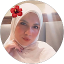 Reem Refaat profile picture
