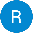 Rasha Elhosiny profile picture