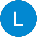 Lolo Mohammed profile picture