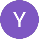 Yasmine Walid profile picture