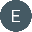 الصورة الشخصية لـ Eman Eltokhy