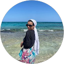 الصورة الشخصية لـ Manar basiony